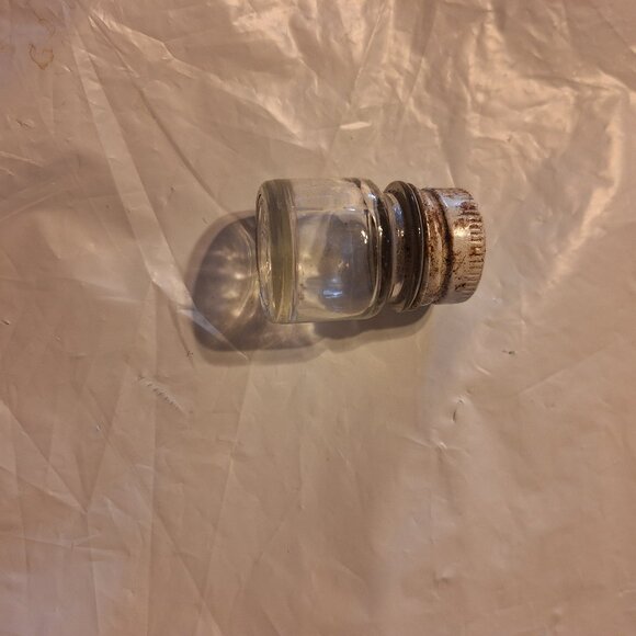 bristol bottle - Picture 1 of 5